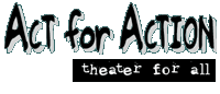 logo_afa.gif